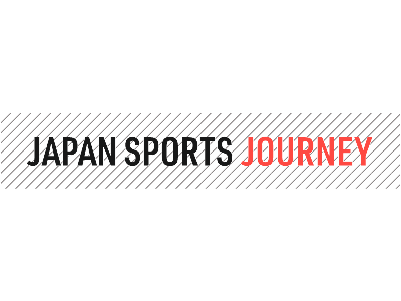 JAPAN SPORTS JOURNEY